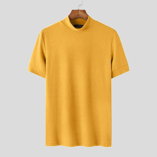 Deejay - Coltrui T-Shirt voor de Zomer